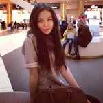 @camillebrowning_1996 - Instagram