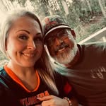 Jessica Camille Browning - @jessicabrowning102782 - Instagram