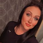Jessica Camille Browning - @browningjessica05 - Instagram