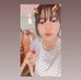 Cam Bodai - Facebook