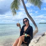 Camille - Metz - @budacamille - Instagram