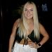 Camille Buda - Facebook