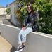 Camille Buda - Facebook