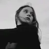 Camille Buda - @camillebuda2421 - TikTok