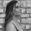 camille buda - @ca__bd21 - TikTok