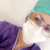 Camille Budaa - @camillebudaa - TikTok