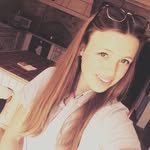 camille budain - @camillebudain37240 - Instagram