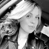 Camille Budain - @camillebudain - TikTok