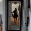 camille - @camille.buda - TikTok