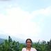 Kamala Budha - Facebook