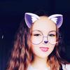 Camille Bocquillion - @camillebocquillio1 - TikTok