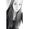 camillebellion - @camillebellion - TikTok