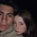 Camille Burch - Facebook