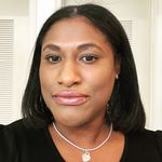 Camille Burch - @camillelove347 - Instagram