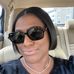 Camille Burch - Facebook