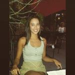 Camille Burch - @camillburch - Instagram