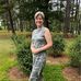 Camille Burchfield - Facebook
