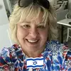 Camille Morain Burch - @camille.morain.bu - TikTok