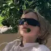 Jaxx.my8864 - @camileburch - TikTok