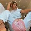 Camille Burrows - @camille.burrows - TikTok