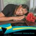 Camille Burrows - Facebook
