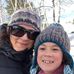 Camille Burrows - Facebook