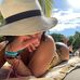 Camille Burrows - Facebook