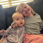 Camille Burrows Parker - @parkermomof4 - Instagram
