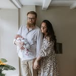 Camille Norman-Ross-Burrows - @mirossburrows - Instagram