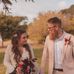 Camille Norman-Ross Burrows - Facebook