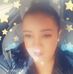 Camille Renn-burrows - Facebook
