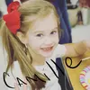 CamilleB - @camilleburroughs - TikTok