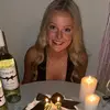 Camille Busch - @camille_busch - TikTok