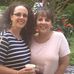 Camille Busch - Facebook
