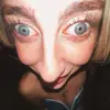 Camille Busch - @littymillie90210 - TikTok