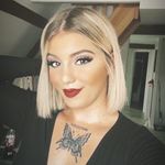 Camille Busch - @busch.camille - Instagram