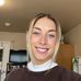 Camille Busch - Facebook
