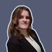 Camille Busch - Facebook