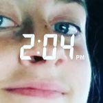 camille busch - @_._camel - Instagram