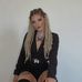 Camille Busch - Facebook