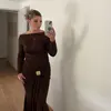 Camille Busch - @camillebusch - TikTok