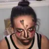 Camille Buschauer - @camille.buschauer - TikTok