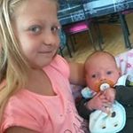 Camille Ryckebusch - @camilleryckebusch - Instagram