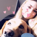 camille boyer - @camille_byer - Instagram