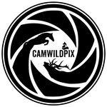 Camille Bye - @camwildpix - Instagram