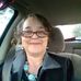 Camille Bye - Facebook