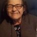 Camille Bye - Facebook
