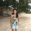 Camille Byen - @camille.byen - TikTok