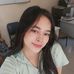 Camille Byen Fernandez - Facebook