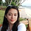 Camille Byen Impas - @camille.byen.impa - TikTok